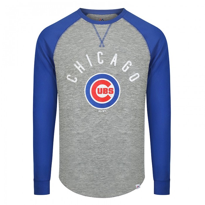 cubs mlb shirts